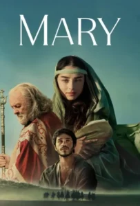 ดูหนัง มารีย์ Mary (2024)