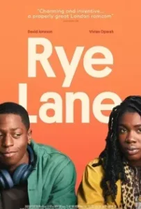 ดูหนัง Rye Lane (2023)