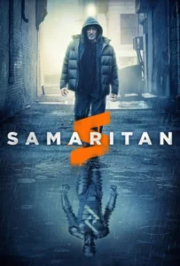 ดูหนัง ซามาริทัน Samaritan (2022)