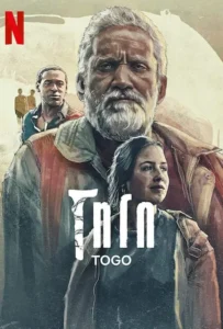 ดูหนัง โทโก Togo (2022)