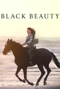 ดูหนัง แบล็คบิวตี้ Black Beauty (2020)