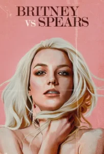 ดูหนัง Britney vs Spears (2021)