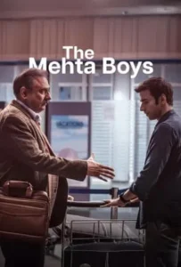 ดูหนัง ครั้งหนึ่งคิดถึงพ่อ The Mehta Boys (2024)
