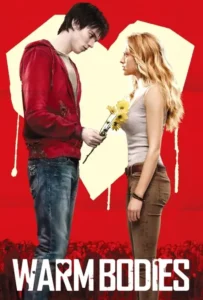 ดูหนัง ซอมบี้ที่รัก Warm Bodies (2013)