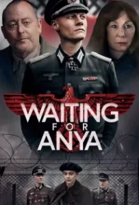 ดูหนัง Waiting for Anya (2020)