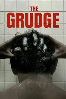 ดูหนัง บ้านผีดุ The Grudge (2020)