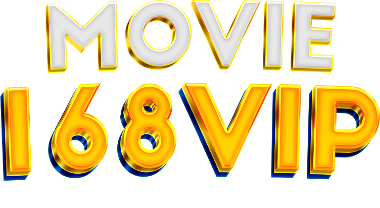 movie168vip